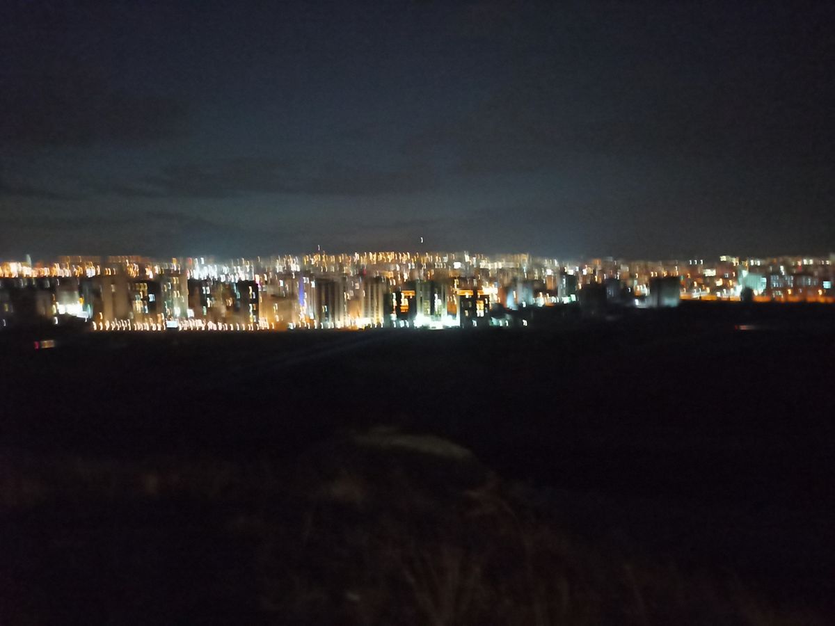 Gönderi görseli