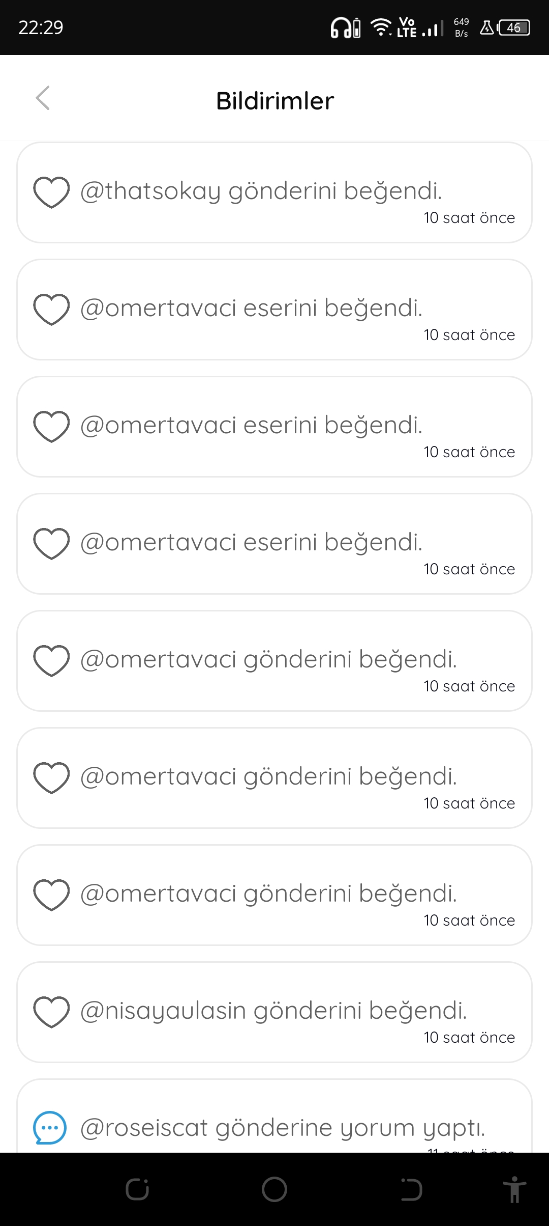 Gönderi görseli