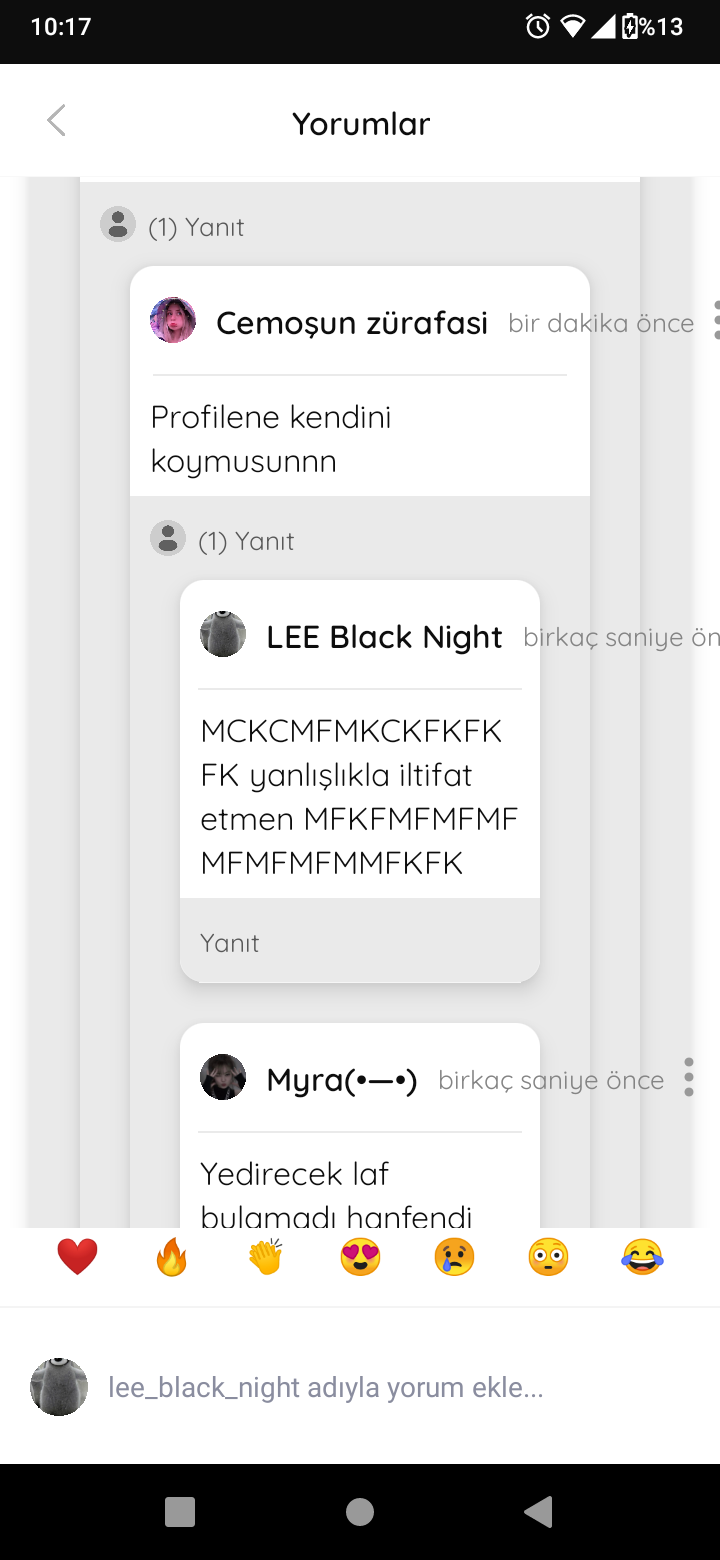 Gönderi görseli