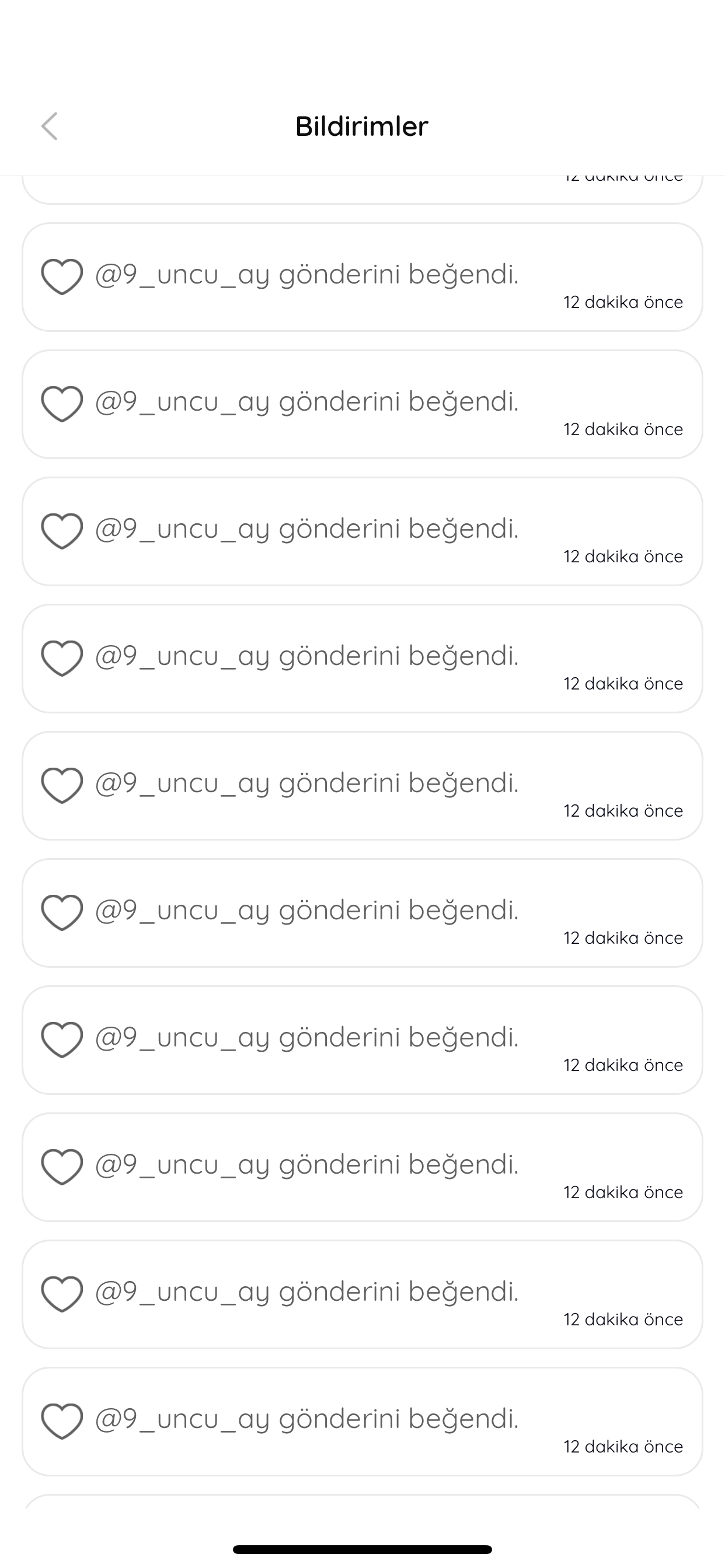 Gönderi görseli