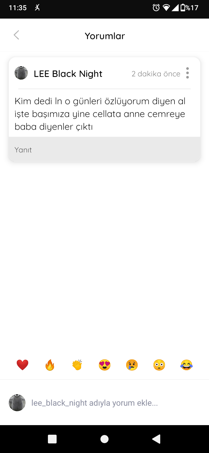 Gönderi görseli