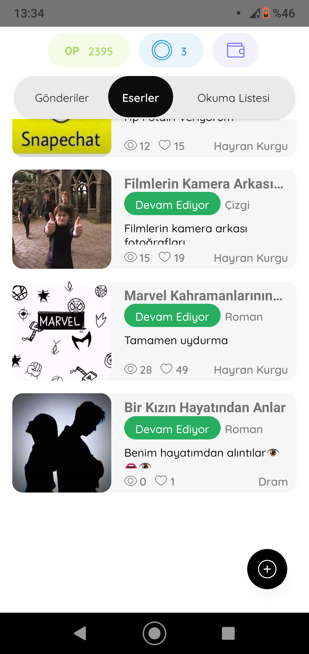 Gönderi görseli