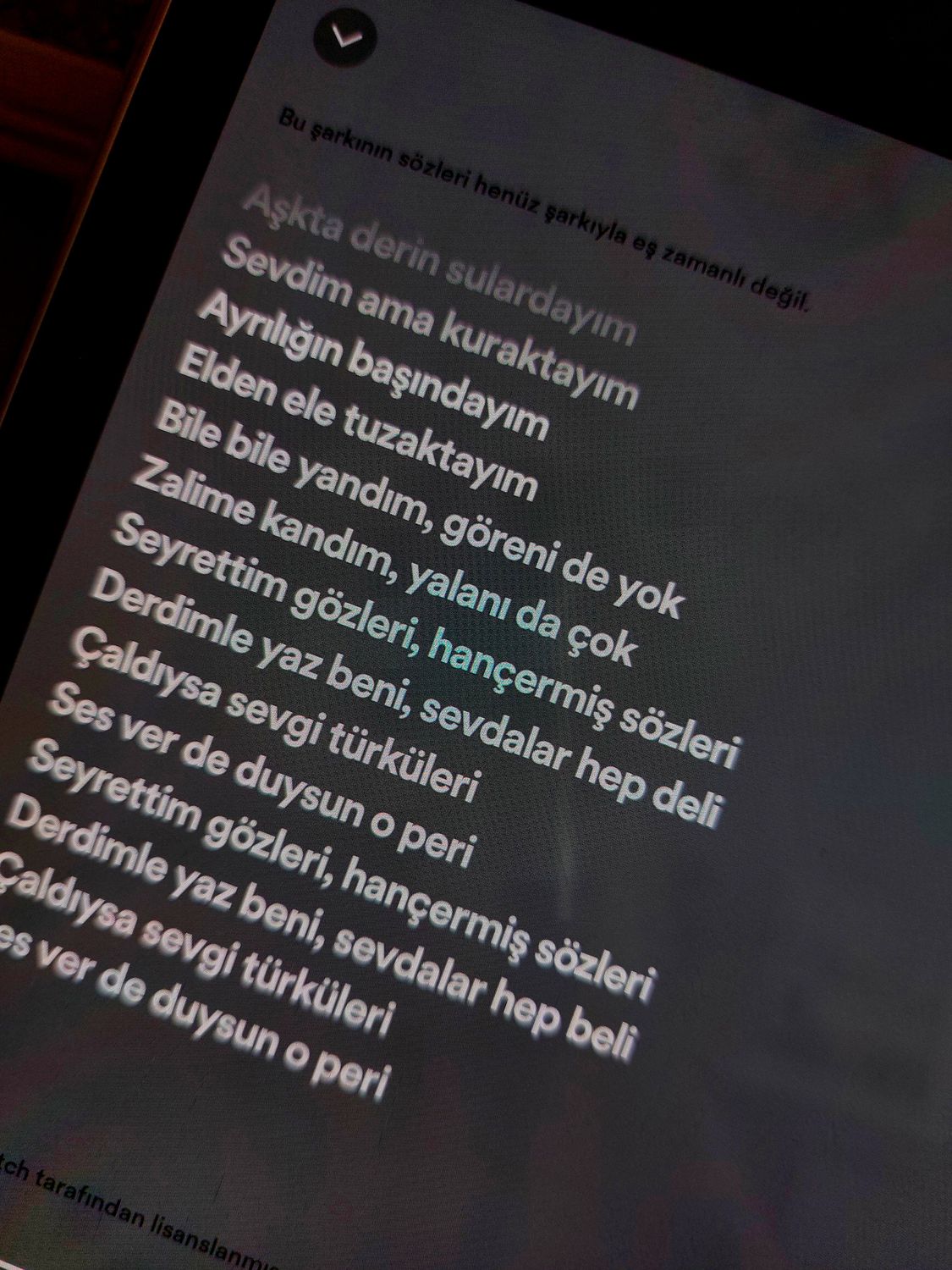Gönderi görseli