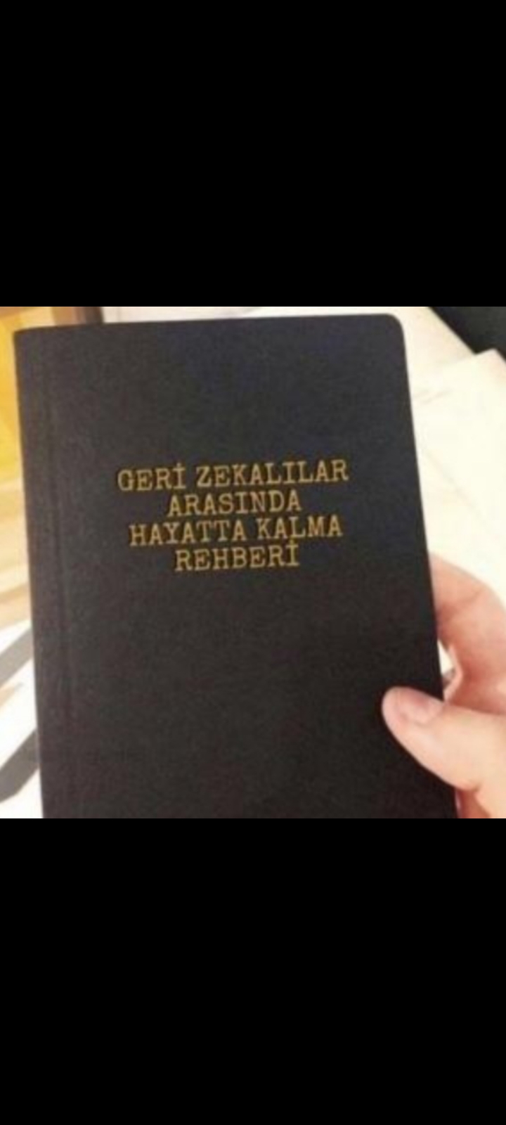 Gönderi görseli