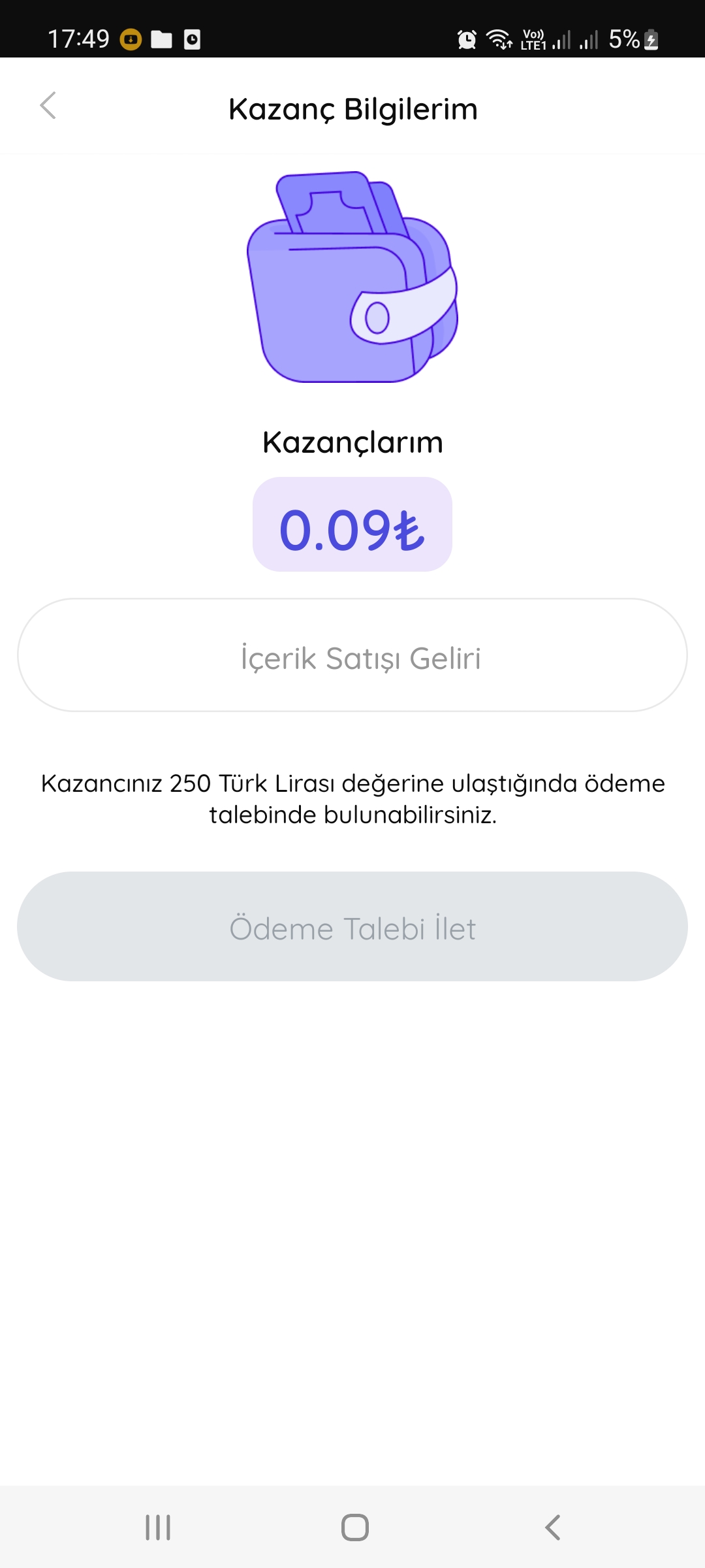 Gönderi görseli