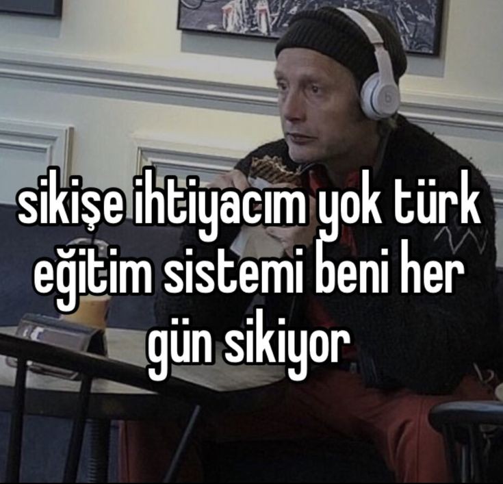 Gönderi görseli