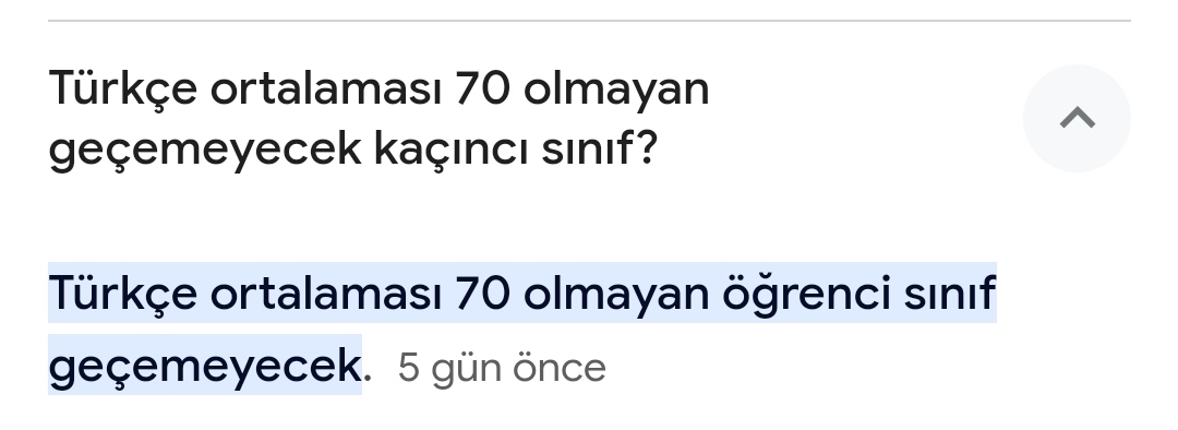 Gönderi görseli