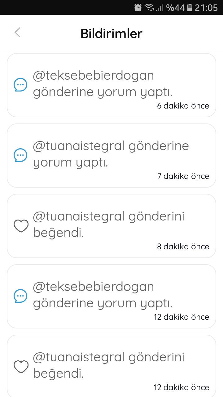 Gönderi görseli