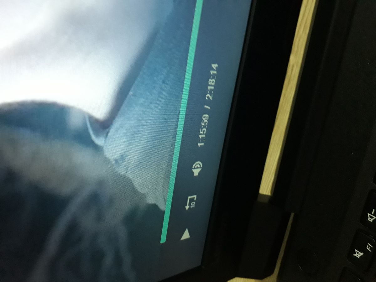 صورة المنشور