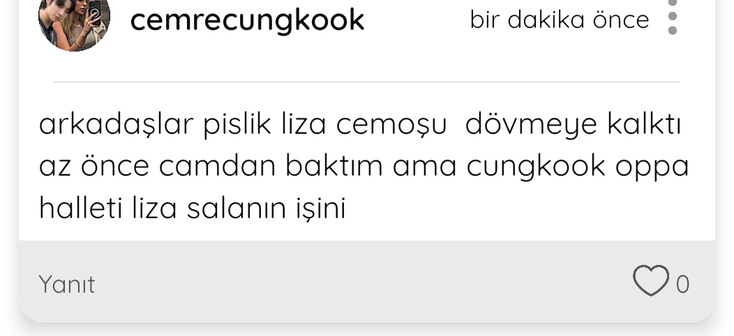 Gönderi görseli