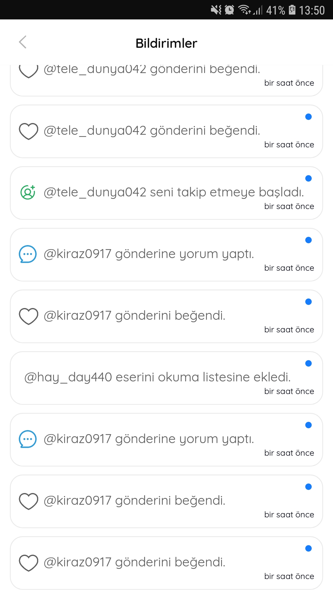 Gönderi görseli