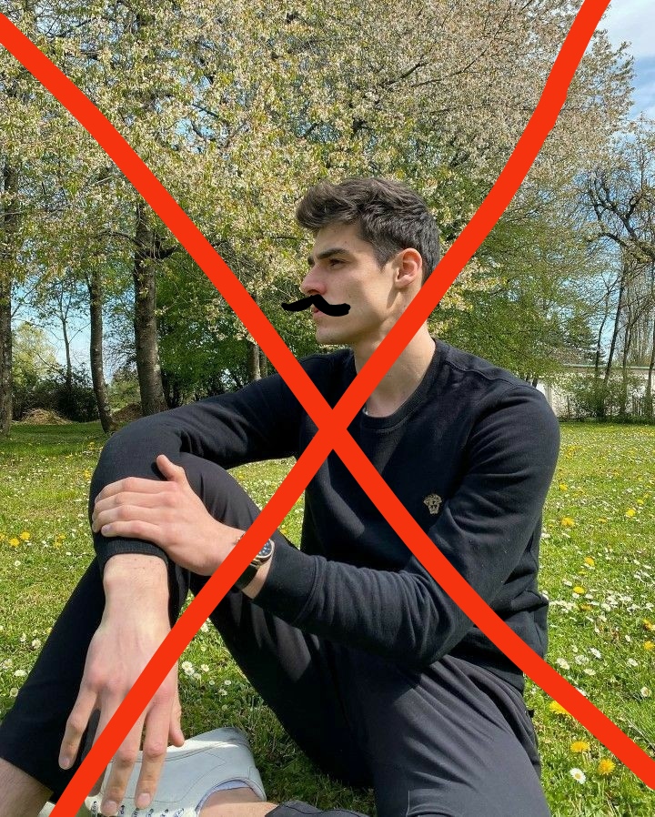 Gönderi görseli