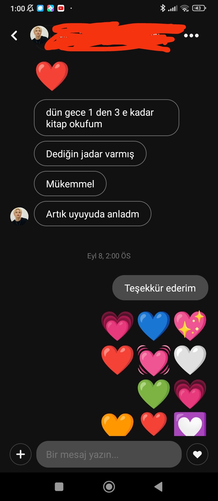 Gönderi görseli