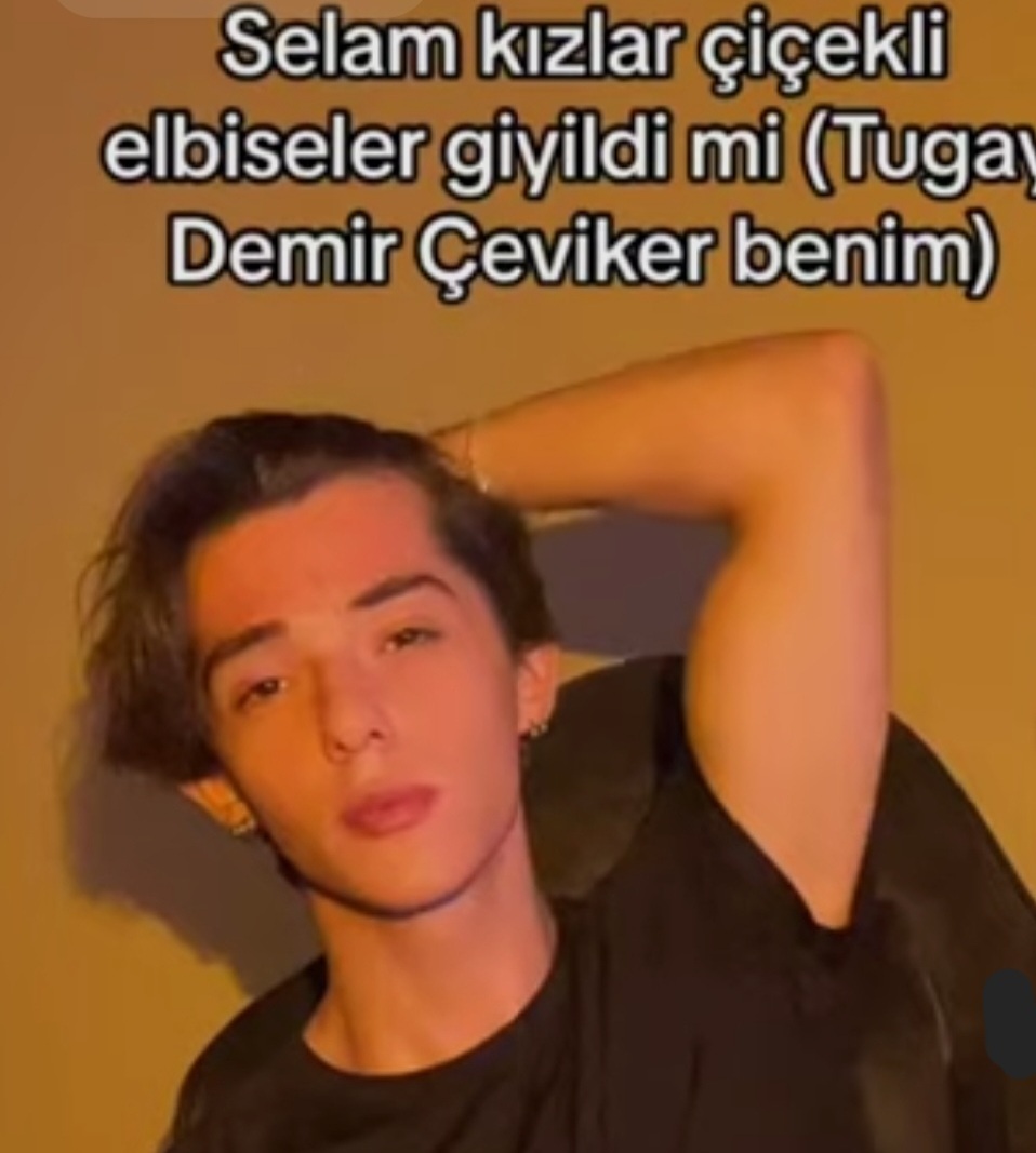 Gönderi görseli