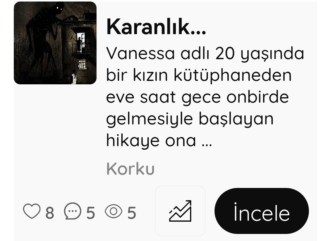 Gönderi görseli