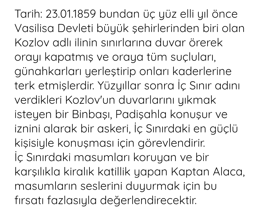 Gönderi görseli
