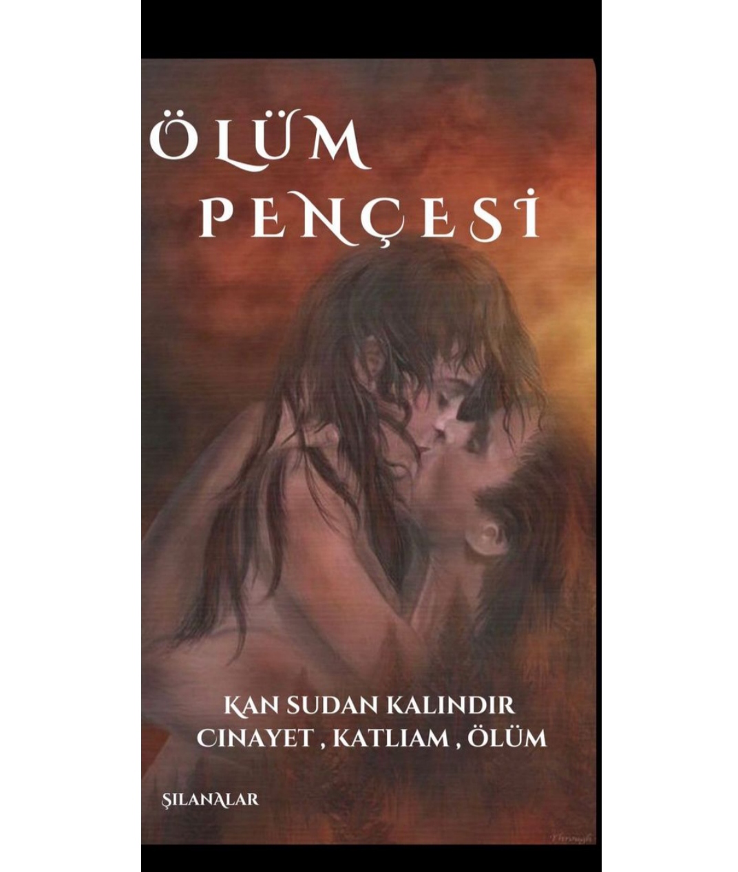 Gönderi görseli