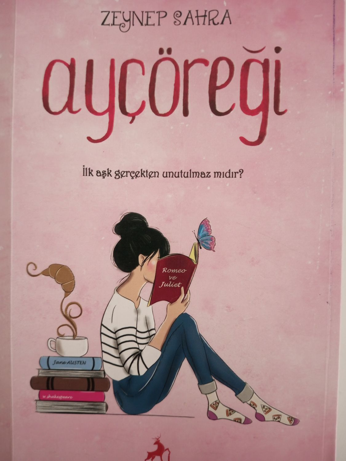 Gönderi görseli
