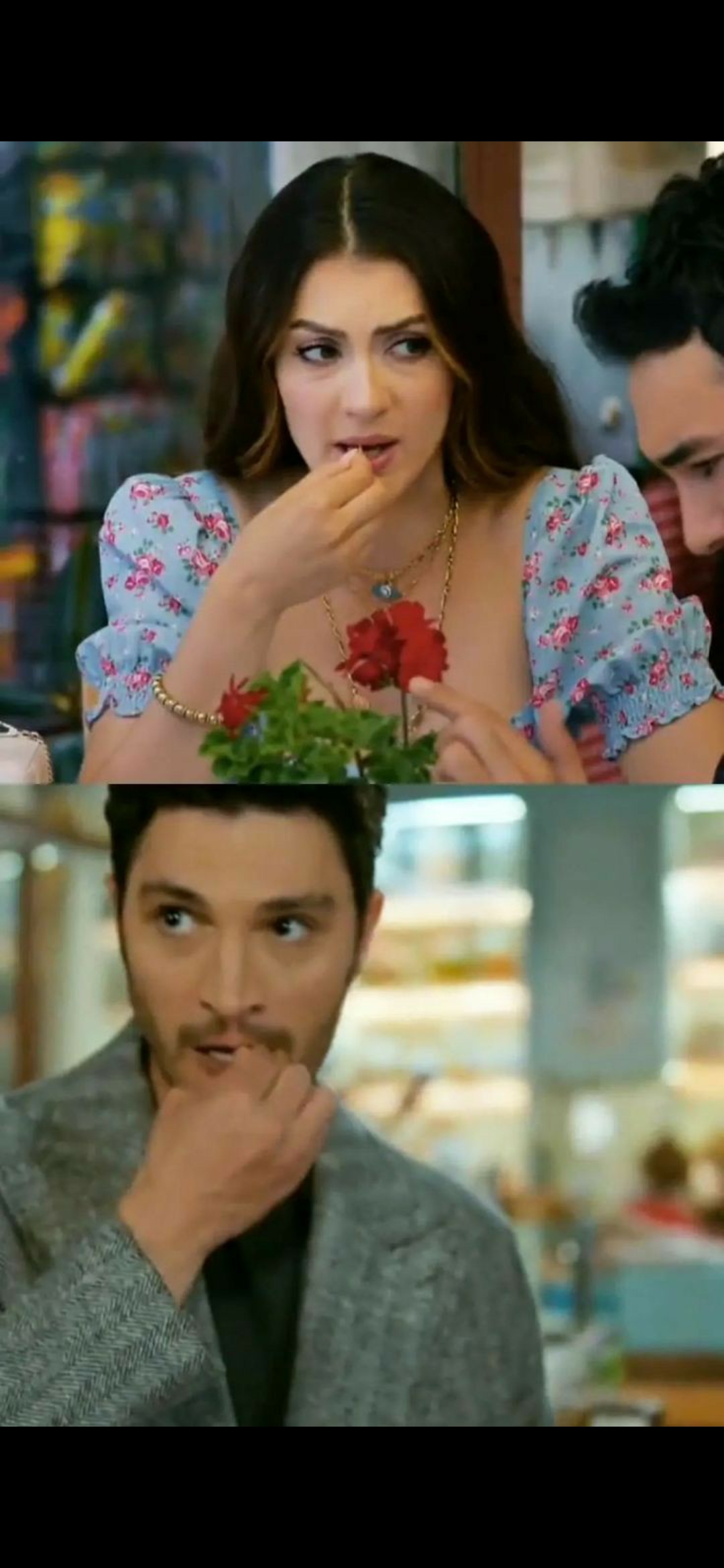 Gönderi görseli