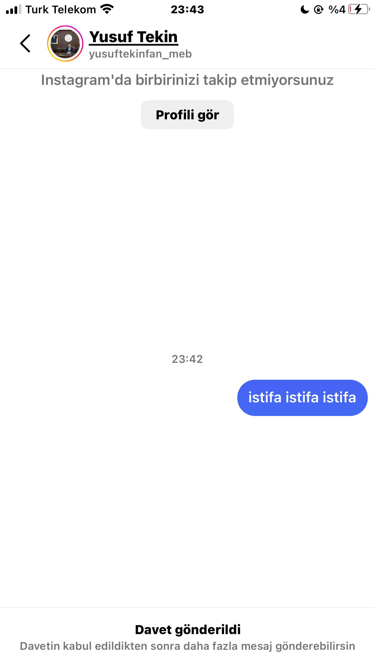 Gönderi görseli