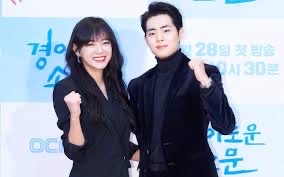 Gönderi görseli