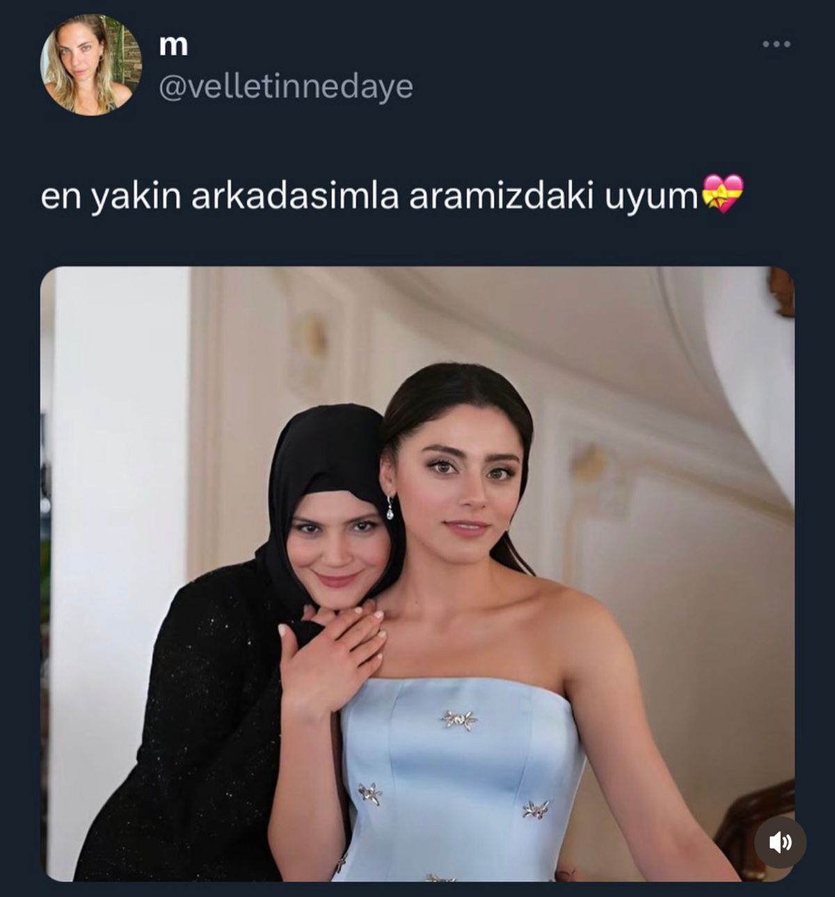 Gönderi görseli