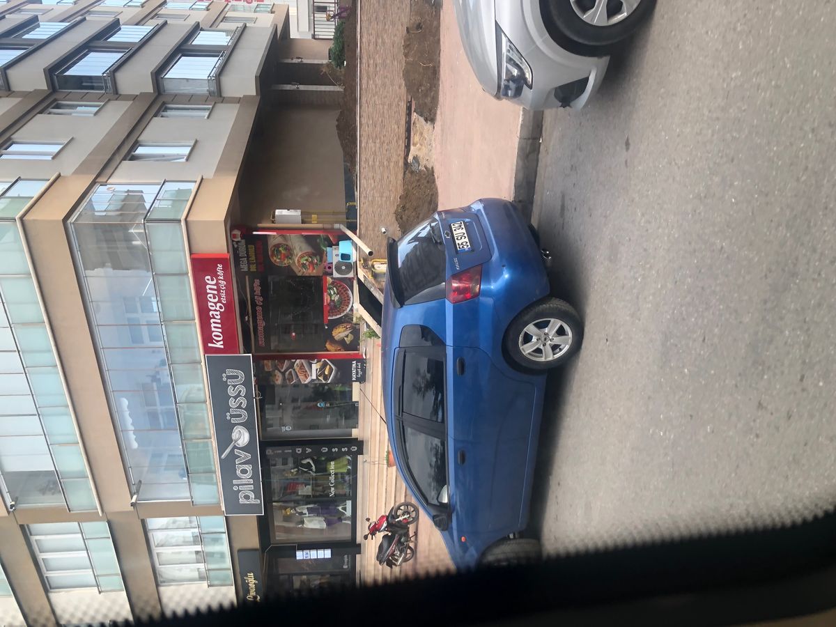 Gönderi görseli