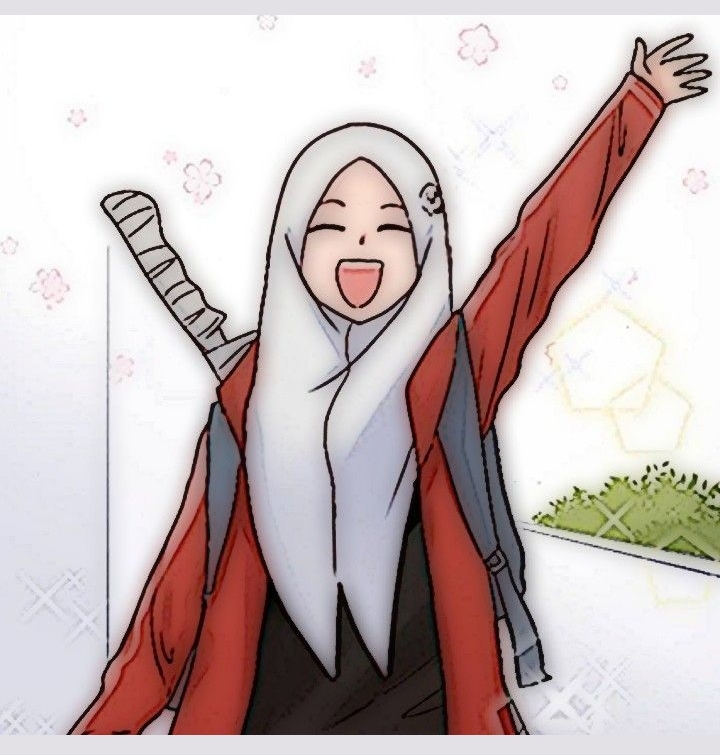 صورة المنشور