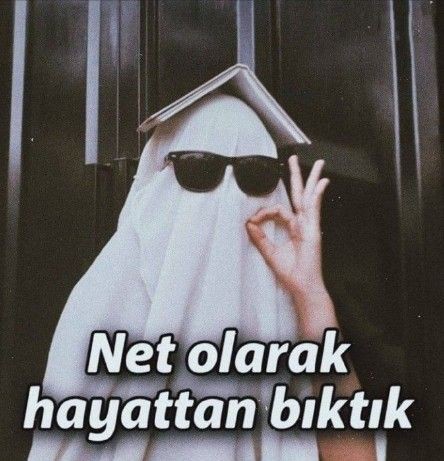 Gönderi görseli