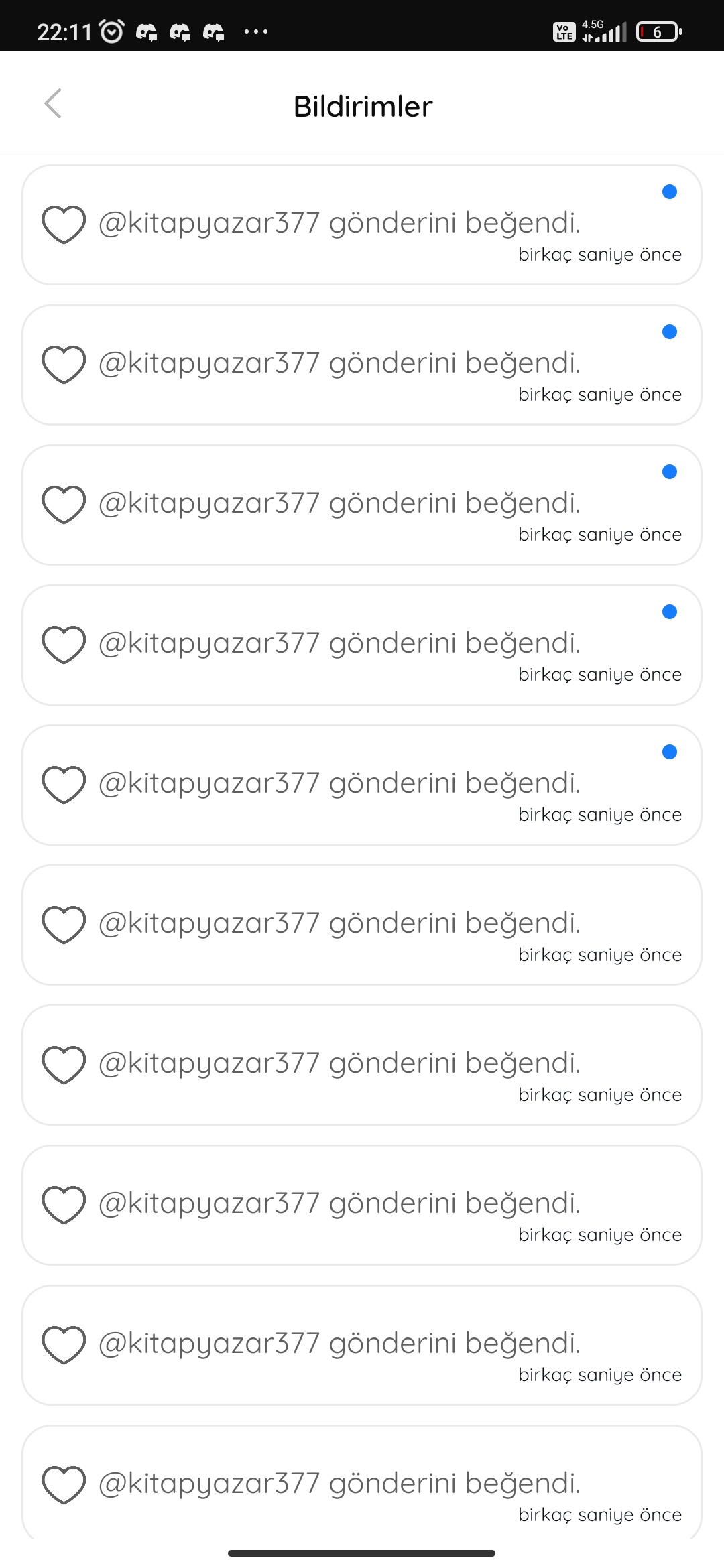 Gönderi görseli