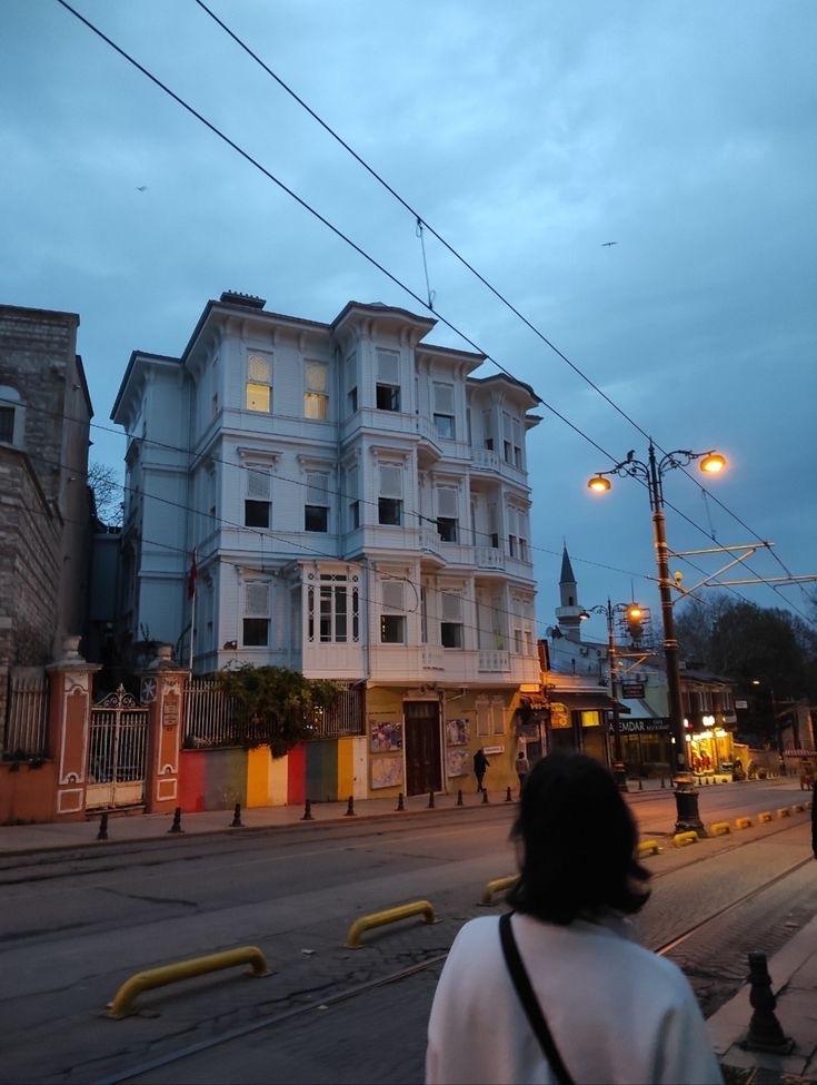 Gönderi görseli