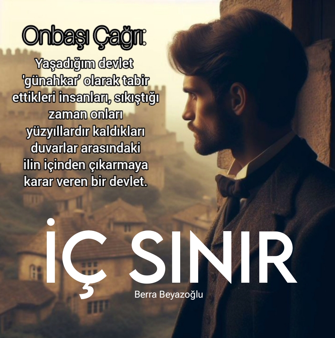 Gönderi görseli