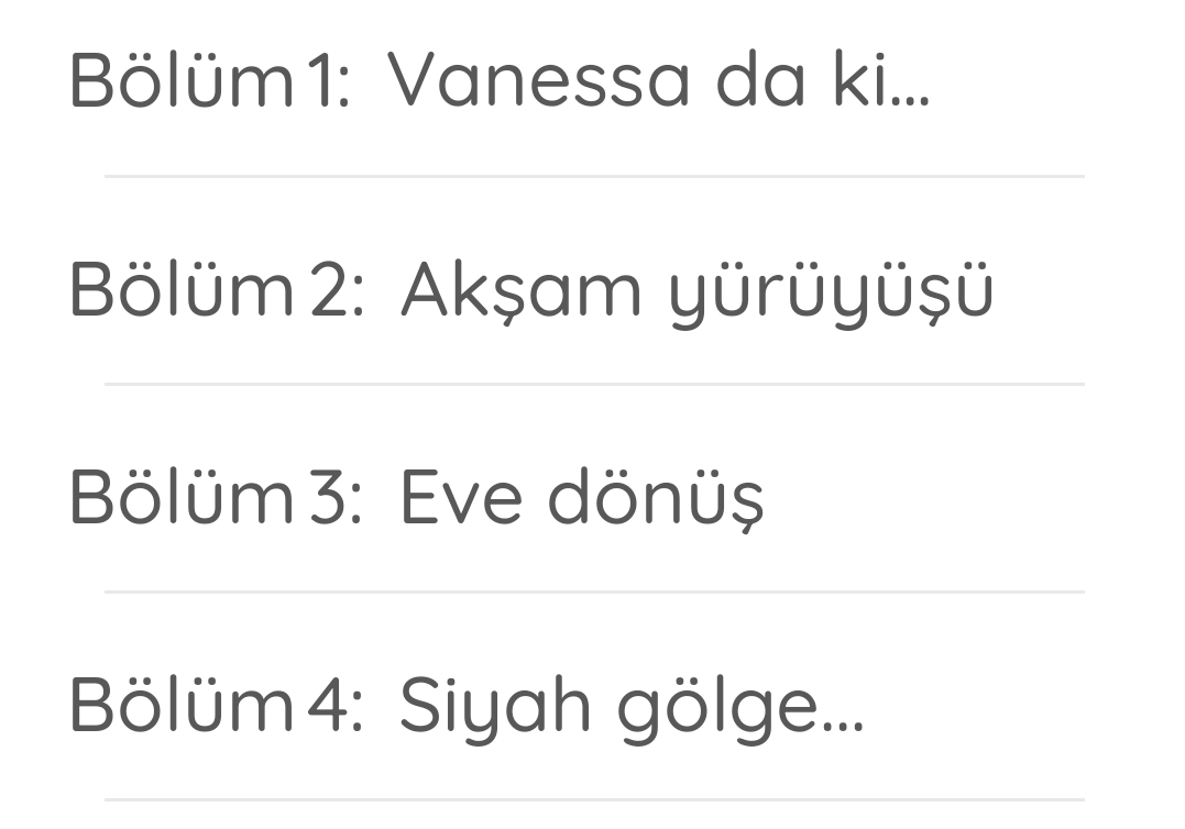Gönderi görseli