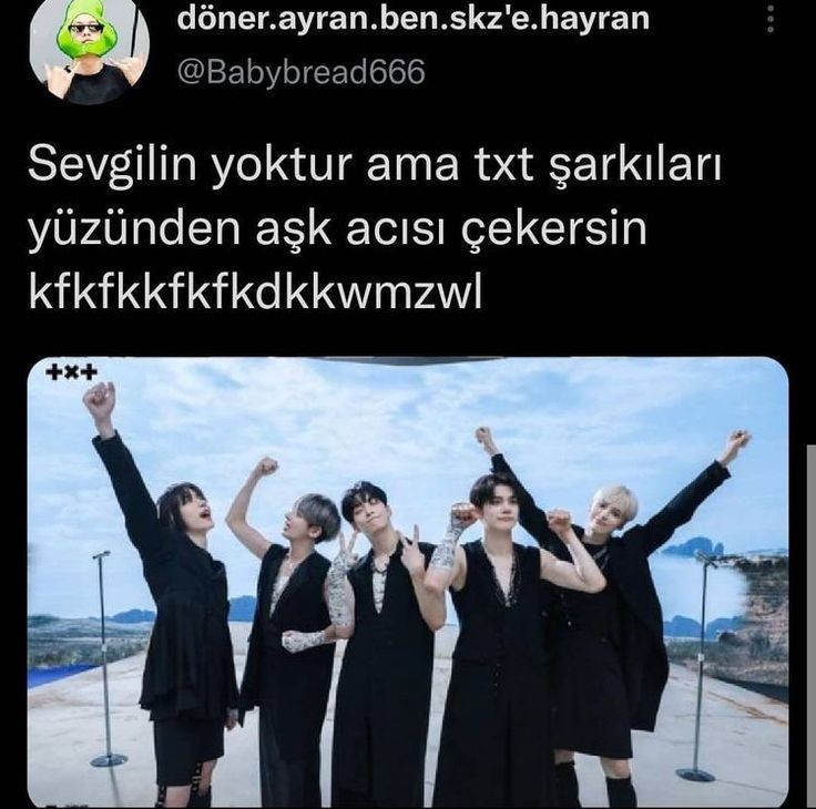 Gönderi görseli