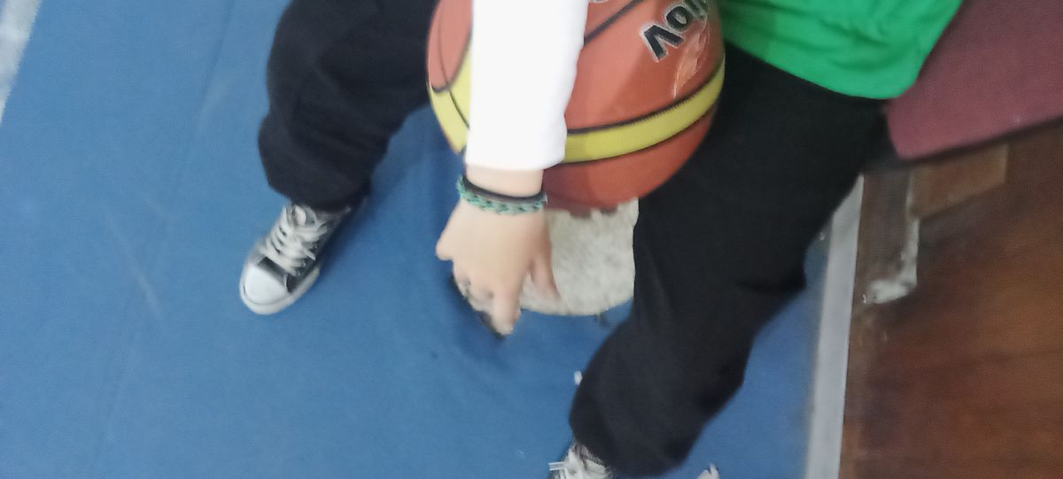 صورة المنشور
