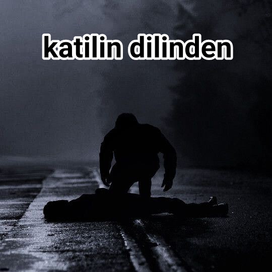 Gönderi görseli