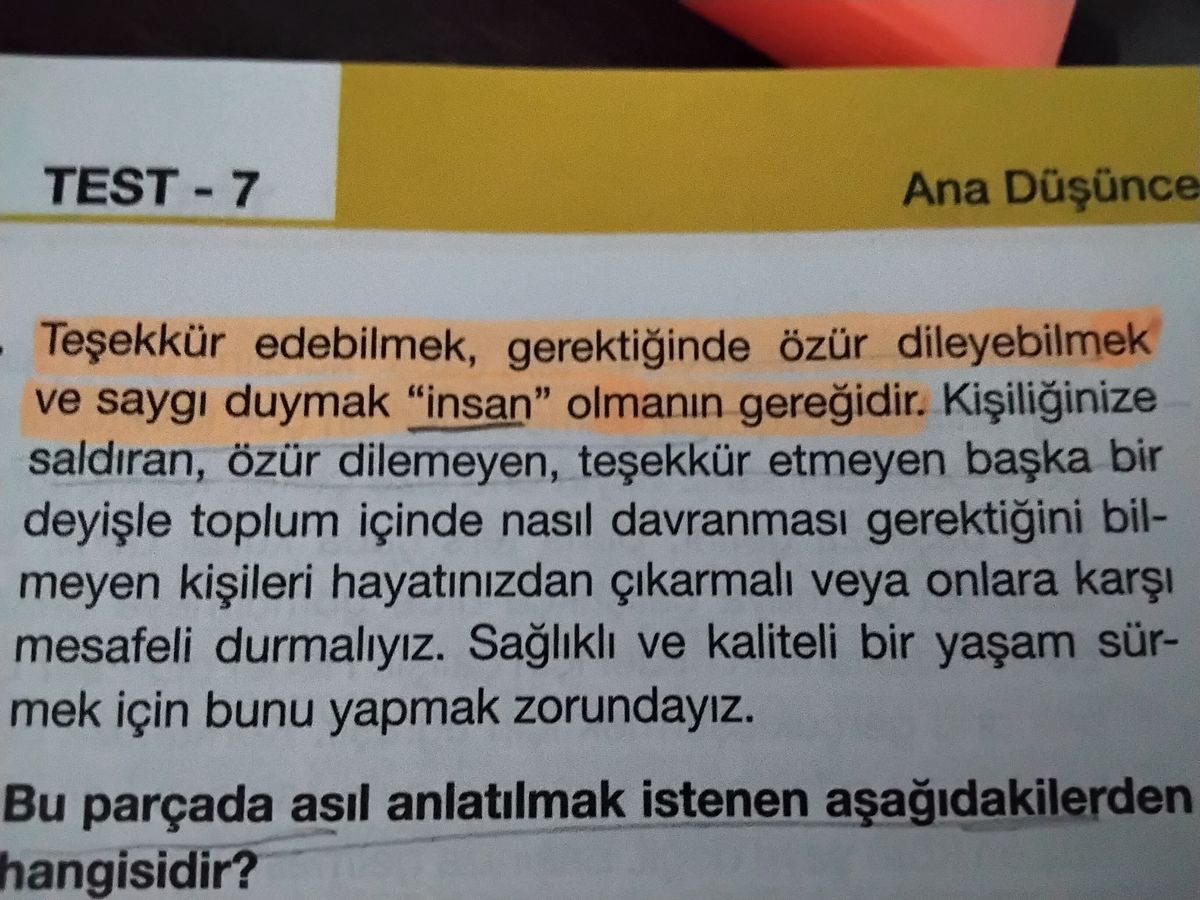 Gönderi görseli
