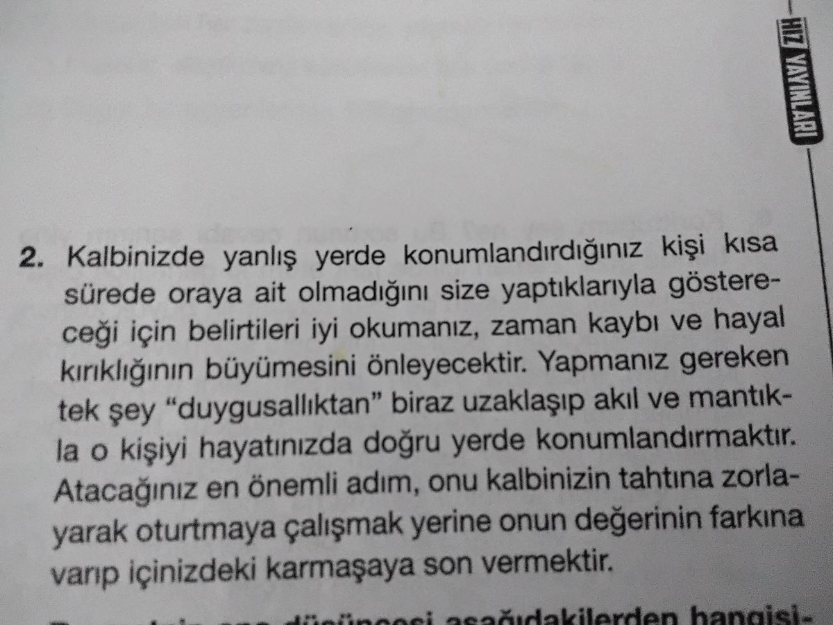 Gönderi görseli