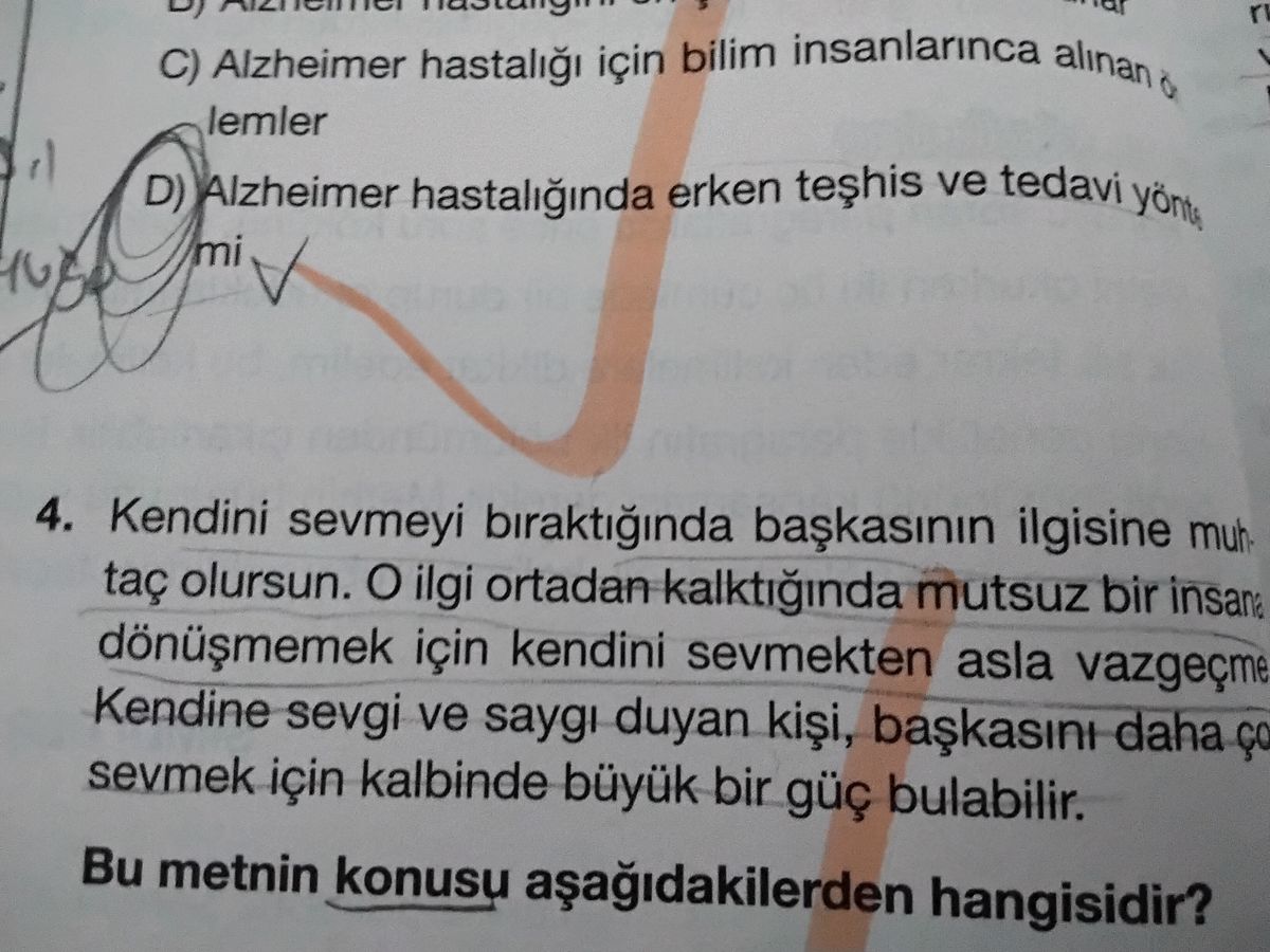 Gönderi görseli