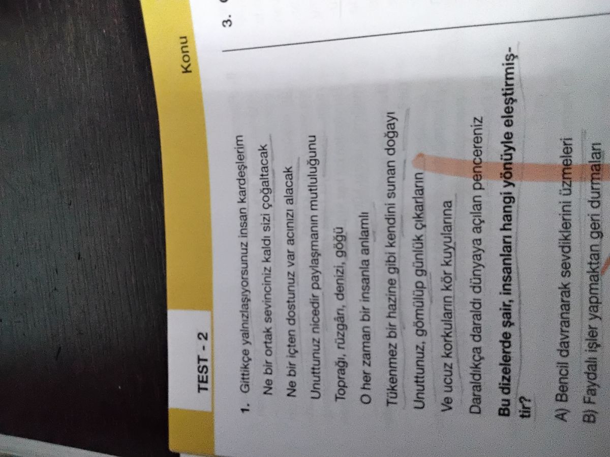 Gönderi görseli