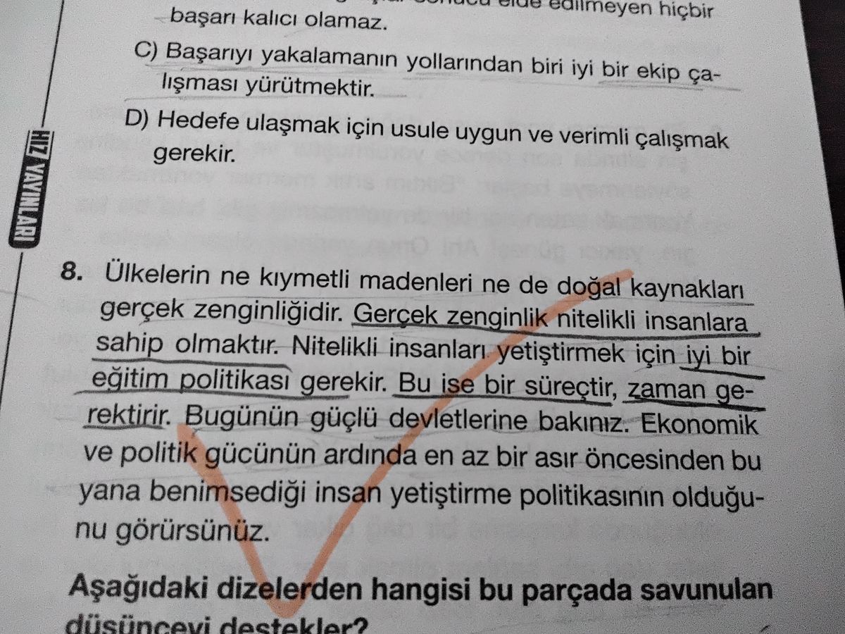 Gönderi görseli