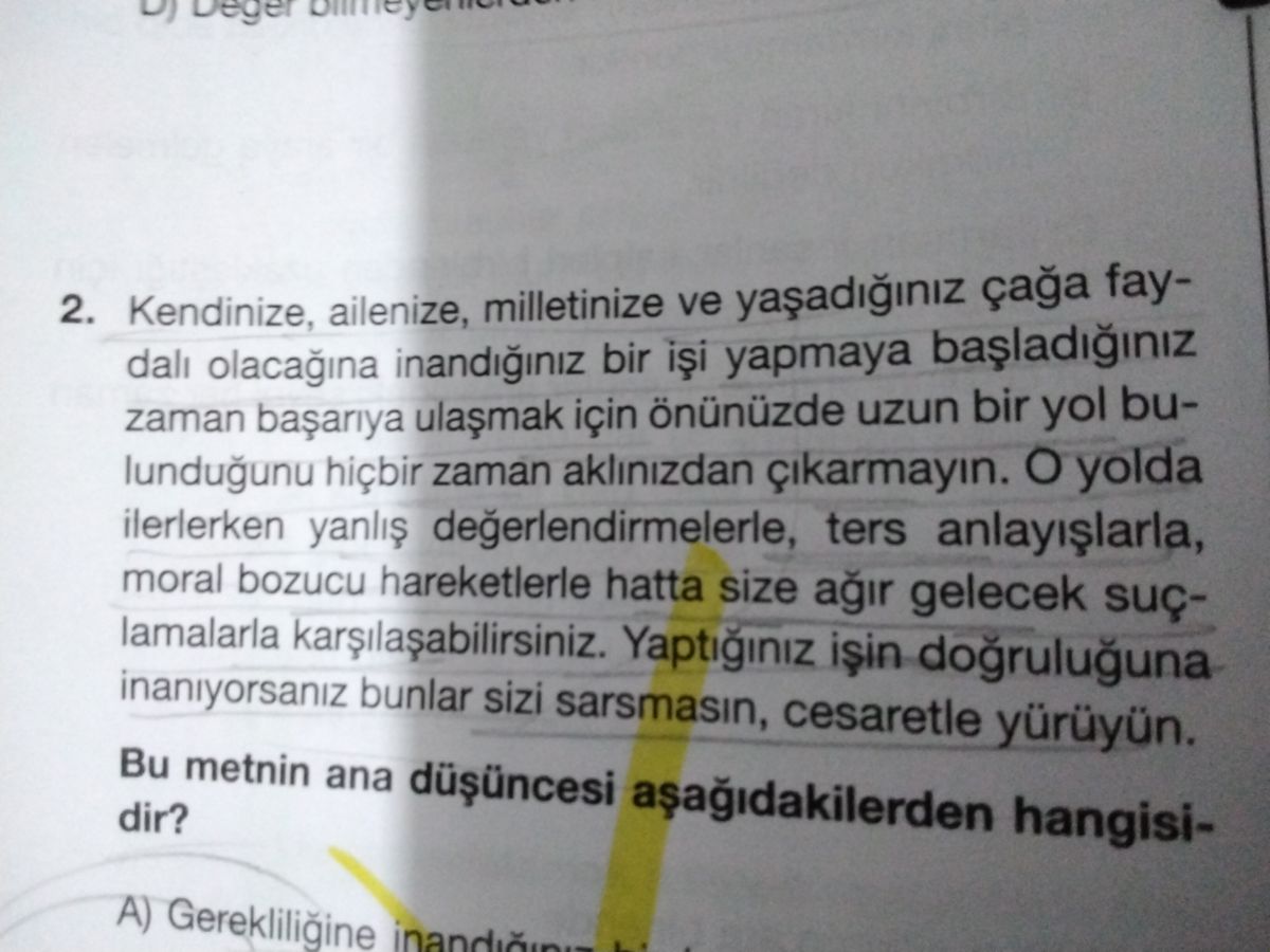 Gönderi görseli