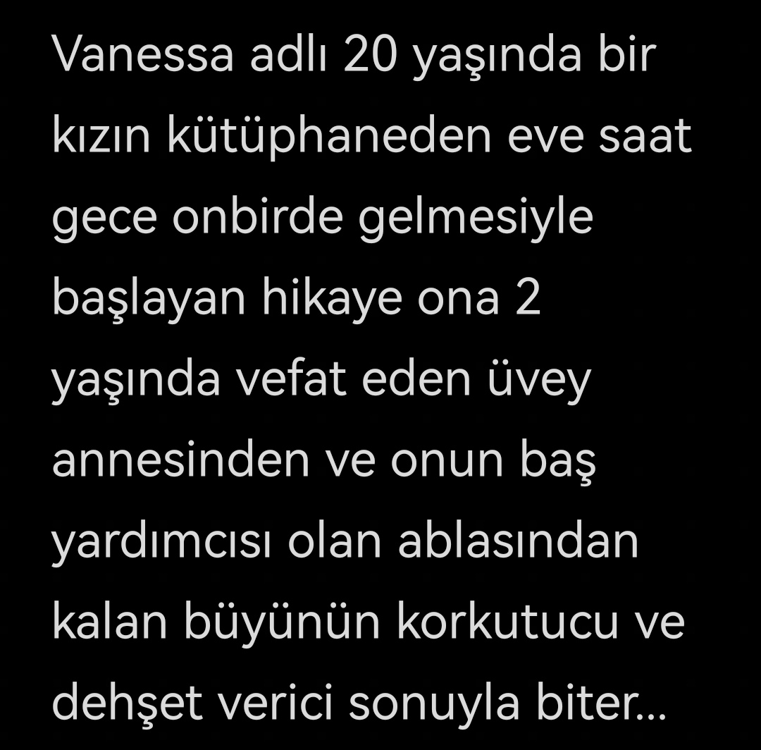 Gönderi görseli