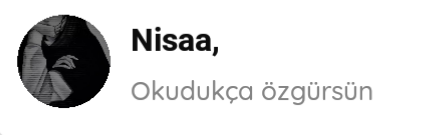 Gönderi görseli