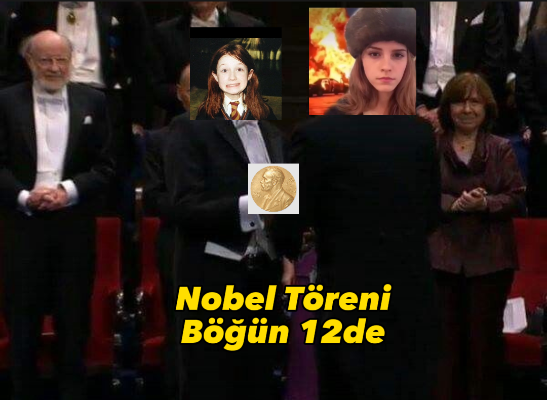 Gönderi görseli