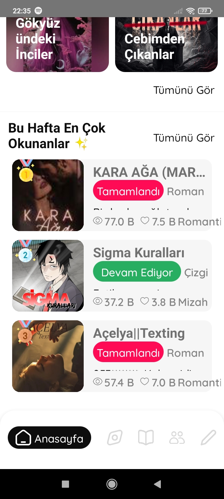Gönderi görseli