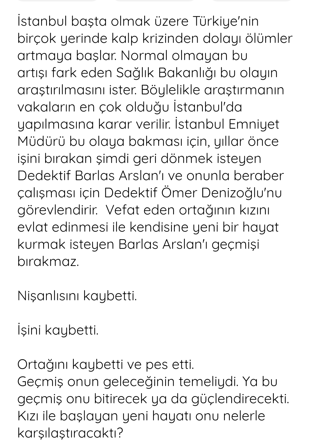 Gönderi görseli