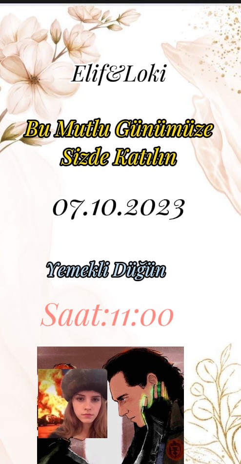 Gönderi görseli