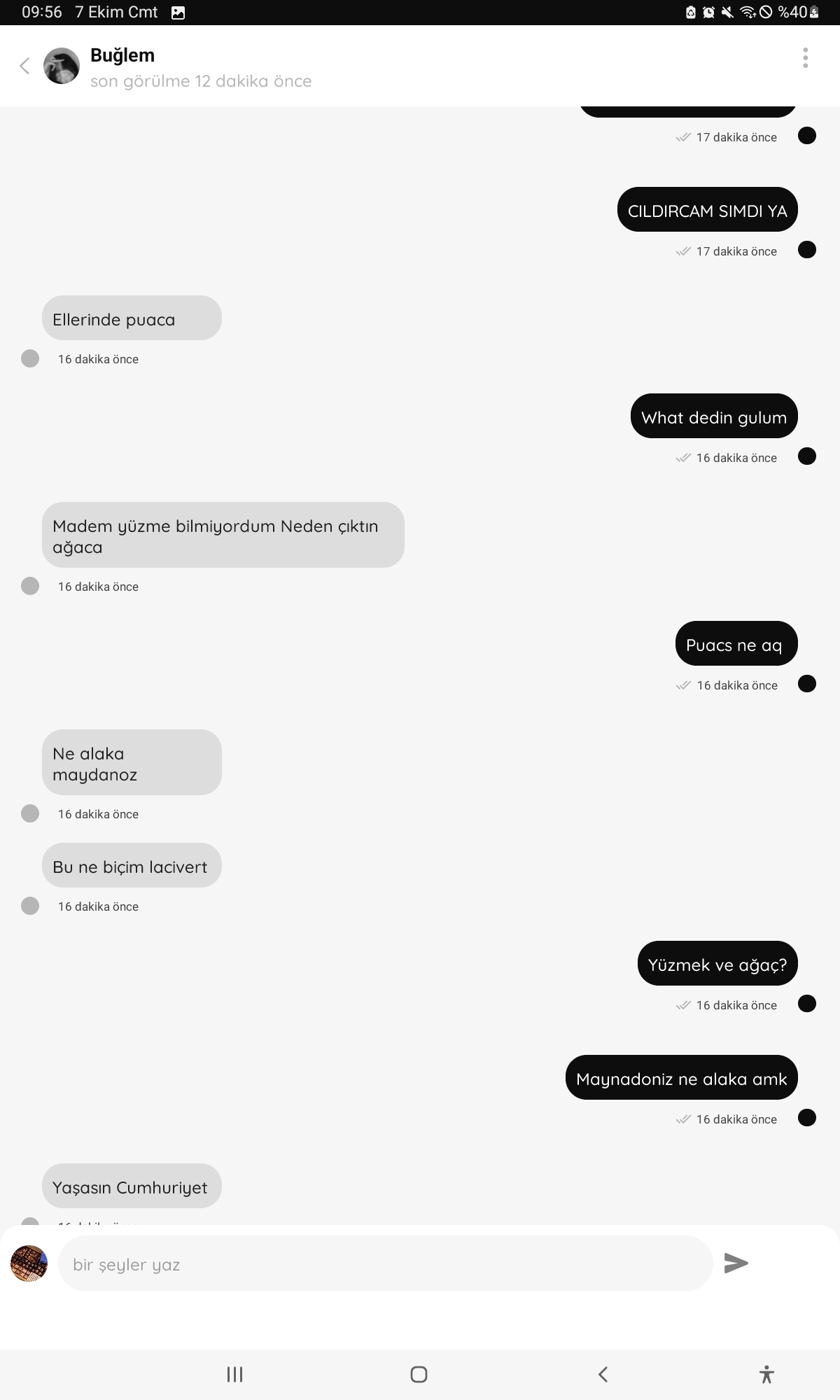 Gönderi görseli