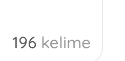 Gönderi görseli